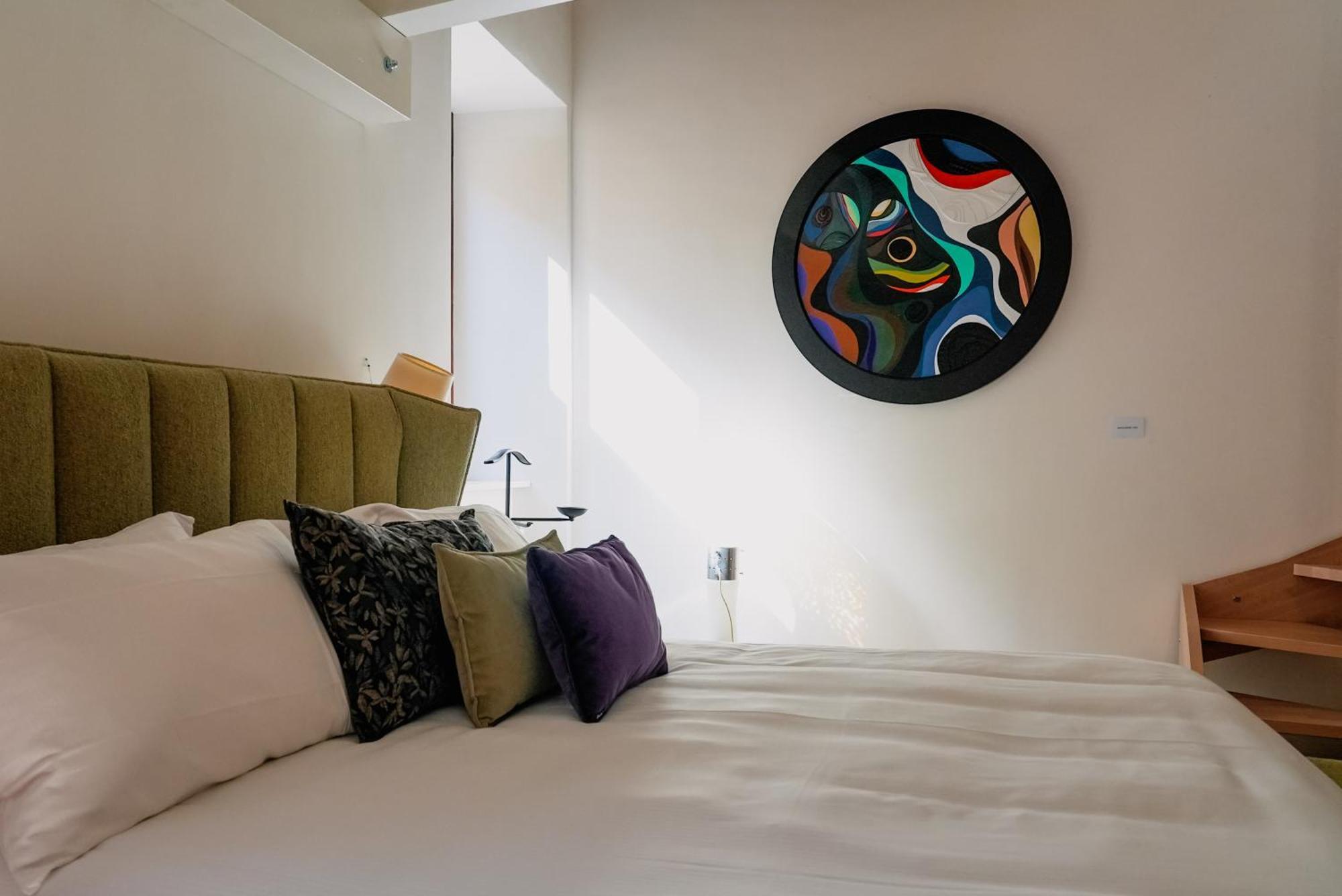 Suite Superior King